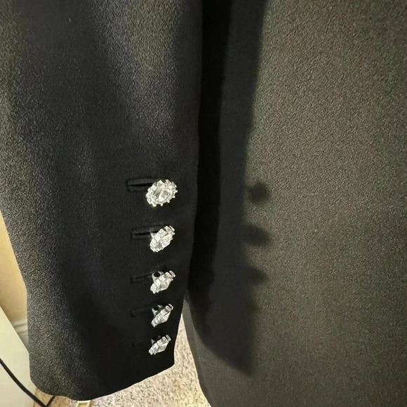 Talbots Sheath Dress - Picture 3 of 8